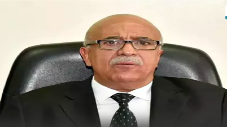 التلاحم الفلسطيني اليمني.. حماس تنعي الرهوي ورفاقه وتؤكد وحدة المصير